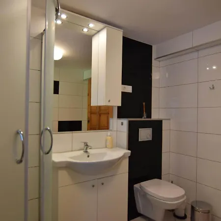 In Near Baltic Sea بيت للعطل