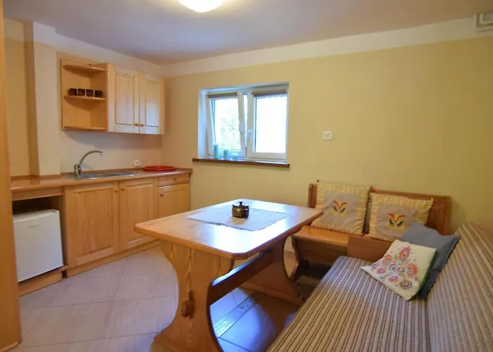 In Near Baltic Sea Сasa de vacaciones Kopalino